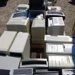 residuos electrónicos, ordenadores, electrónica, tecnología, obsoleto, pila, reciclaje, residuos electrónicos, residuos electrónicos, residuos electrónicos, residuos electrónicos, residuos electrónicos, obsoleto, reciclaje, reciclaje, reciclaje, Pixabay