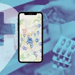 Revisa la guía completa de farmacias disponibles en Los Ángeles, Edición Diario La Tribuna