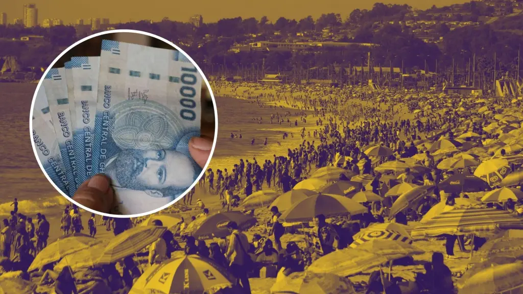 Bono de Vacaciones 2026: este es el monto que pidió el sector público para esta temporada estival, La Tribuna