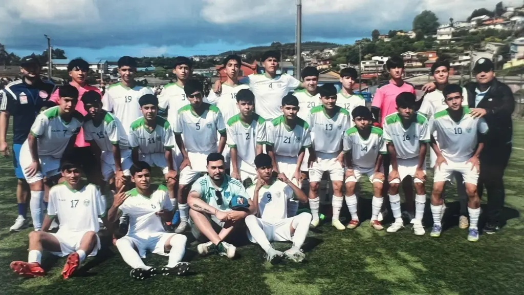 La selección da un nuevo paso, la final de vuelta se jugará este sábado en Los Ángeles, La Tribuna