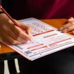 PAES 2025: En 8 comunas de la provincia de Biobío se rendirá la prueba, Contexto