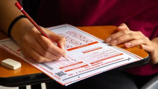 PAES de Invierno 2026: este miércoles 4 de marzo comienzan las inscripciones para la Admisión 2027