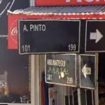 Adulta mayor sufrió descompensación en pleno centro de Mulchén, Diario La Tribuna