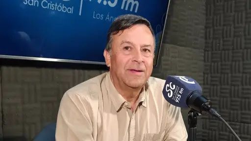 Visión de futuro: Asociación de Canalistas del Laja refuerza tecnificación ante crisis hídrica