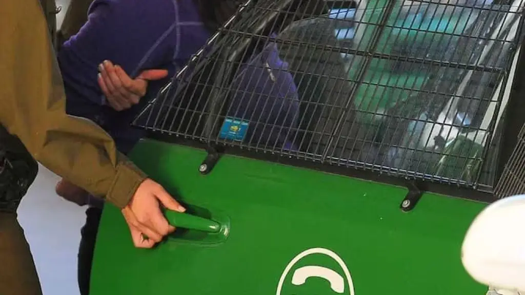 Mujer quedó con arresto domiciliario por inducirle un aborto a su hija de 16 años., contexto