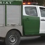 SIAT Biobío investiga dos accidentes fatales en Los Ángeles, La Tribuna