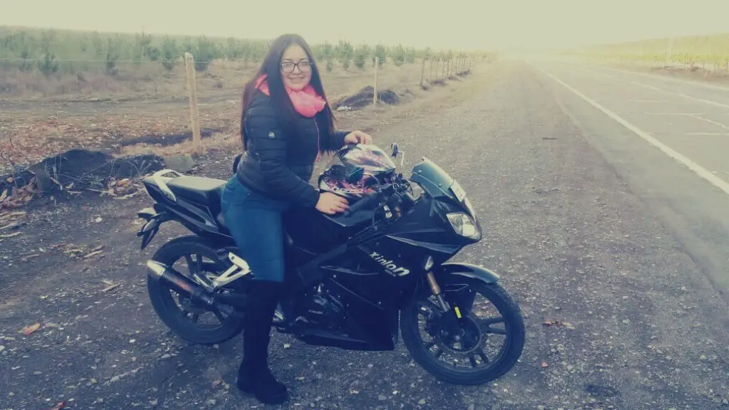 Pesar por fallecimiento de Jerezy Arriagada en accidente en Santa Fe, Cedida