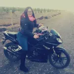 Pesar por fallecimiento de Jerezy Arriagada en accidente en Santa Fe, Cedida