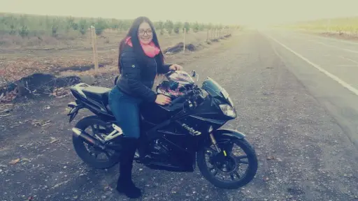 Prisión preventiva para conductor imputado por fatal accidente en Los Ángeles