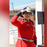 Valentina Muñoz es reelegida superintendenta