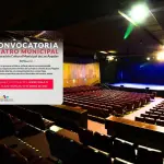 El proceso estará abierto hasta el 15 de enero y considera criterios de impacto territorial, factibilidad técnica y trabajo colaborativo., Corporación Cultural Municipal de Los Ángeles