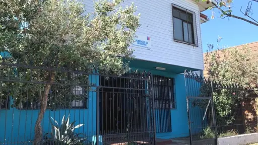 No se cierra: Concejo municipal aprueba extender funcionamiento del albergue 