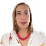 El cansancio mental no es solo estrés: también es nutrición