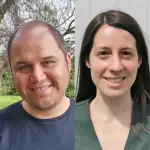 Fiestas de fin de año: una valiosa oportunidad para conectar y habitar