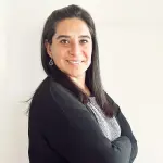 Montañas y glaciares: nuestro patrimonio en peligro