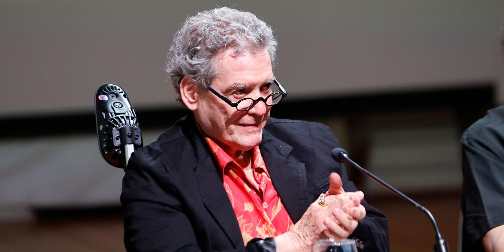 Gonzalo Díaz Cuevas / La Tribuna