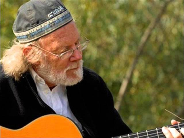 Julio Zegers / La Tribuna