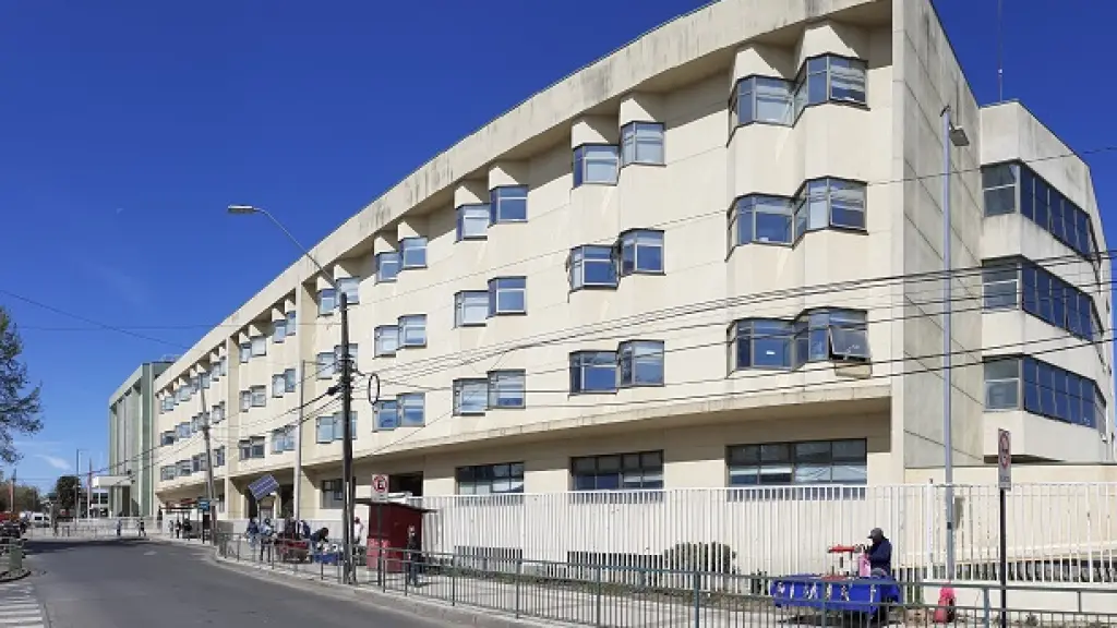 Caso bebés cambiados: Abogada anuncia acción civil de indemnización de perjuicio por falta de servicio. , La Tribuna