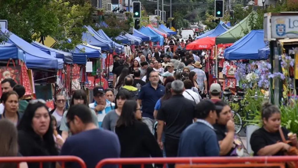 Proyecciones económicas para el 2026, Archivo La Tribuna