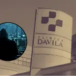 Ciberataque a Clínica Dávila: Sernac exige respuestas tras robo de 250 GB de datos críticos, Clínica Dávila | Información: Cooperativa