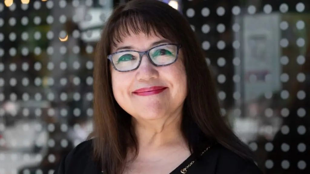 Miriam Pardo, Cedida