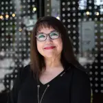 Choferes de microbuses y consumo de drogas