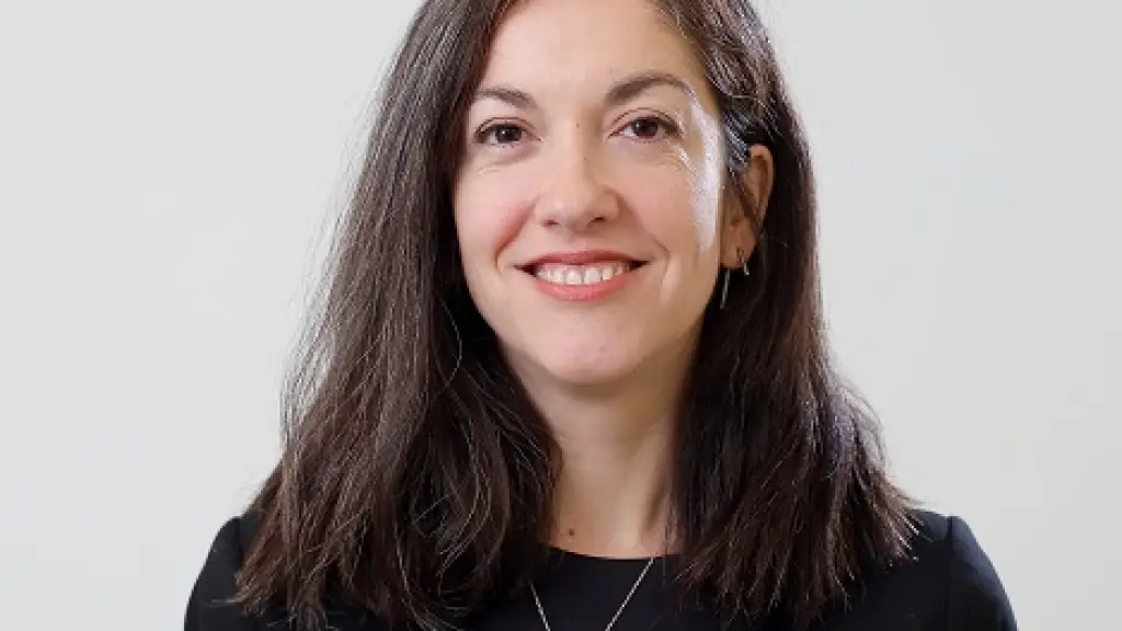 Luz María Vergara, Cedida