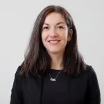 Envejecer en comunidad: vivienda colaborativa para personas mayores