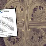 Ruta Nahuelbuta inicia marcha blanca de sistema de peajes sin cobro hasta enero de 2026, Diario La Tribuna