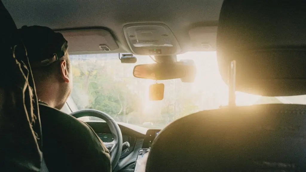 ¿Por qué sube el SOAP 2026?: las razones del aumento en su valor.