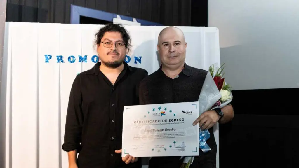 603744874_1338489074982543_7472323387112287012_n | 