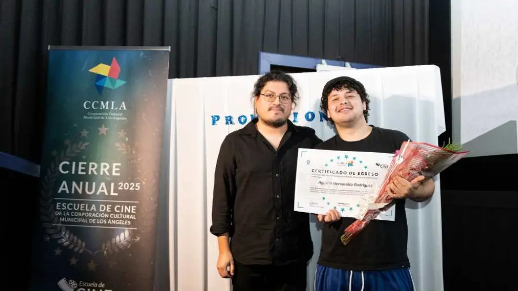 603796794_1338489821649135_6426903630631660944_n | 