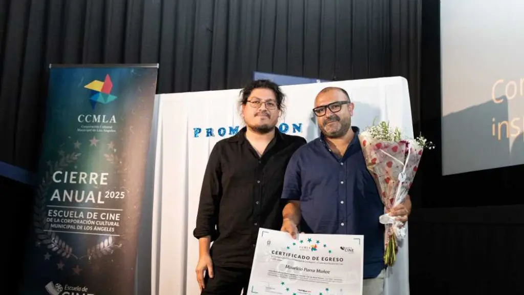 603807579_1338491551648962_1506107986605852136_n | 