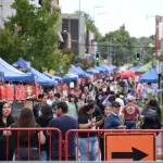 Plan Navidad Segura Los Ángeles
