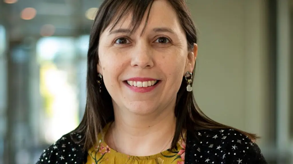 Marcela Mora, Cedida