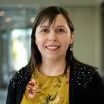 Viejito Pascuero: acompañar sin miedo, crecer con sentido