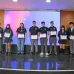 Las tres iniciativas nominadas abordaron problemáticas locales concretas, desde la escasez hídrica hasta la contaminación por residuos, Diario La Tribuna