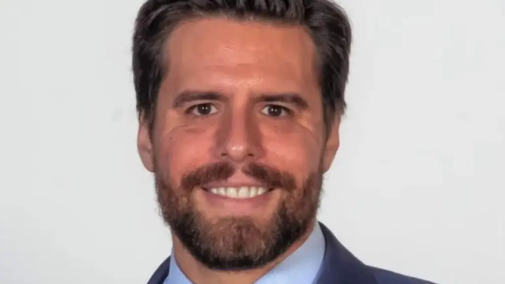 Daniel Weinstein, Cedida