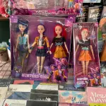 Navidad Los Ángeles calle Colón 