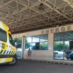 En Biobío se activaron planes de contingencia en toda su red asistencial para enfrentar el aumento de la demanda por atenciones de urgencia durante las festividades de fin de año , La Tribuna