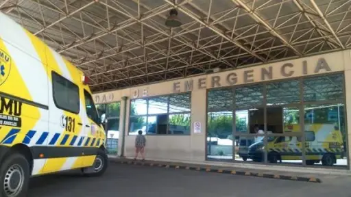 Activan planes de contingencia ante aumento de atenciones de urgencia por fiestas y verano en Biobío