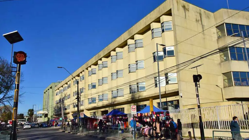 Anuncian acciones legales tras entrega errónea de bebés en Los Ángeles, La Tribuna