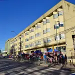 Anuncian acciones legales tras entrega errónea de bebés en Los Ángeles, La Tribuna