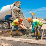 La asociación gremial enfatiza que el desarrollo sustancial dependerá de la capacidad para atraer inversión, de agilizar permisos de proyectos en curso y de fomentar el crecimiento de las denominadas 'empresas gacela'.