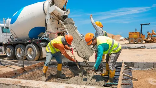 Para mover la aguja no basta con crear empresas: CPC Biobío pide foco en grandes inversiones