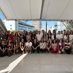 Fundación MC adjudica fondos para ayudar a mejorar la educación en la zona cordillerana del Biobío, Fundación MC