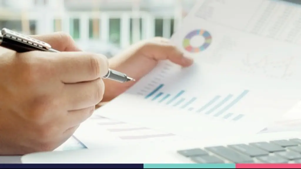 21 municipios en lista de Contraloría por inconsistencias en informes financieros, CGR