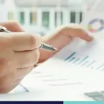 21 municipios en lista de Contraloría por inconsistencias en informes financieros, CGR