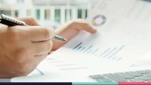 Estados financieros: 21 municipios del país auditados por inconsistencias en sus cifras