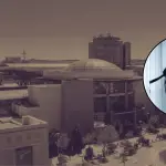 Robo en Mall Plaza Trebol, Contexto | Información: Sabes.cl